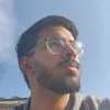 Hamza Ahmad