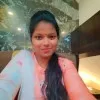 Vijaya Laxmi
