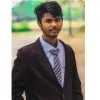 Dinesh kumar