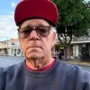 Charlie Spencer
