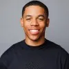 Adonis Phillips