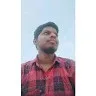 sanket rinjad