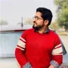 Talha Malik
