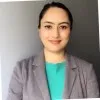 Sujeeta Adhikari