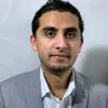 Shahroz Khan