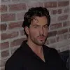 Joseph Krivoy