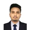 Dewendra Kumar Verma