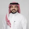 Mohammed ALswailem