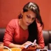 Reshma Chavan
