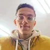 Salah Eldeen