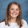 Makenna Chapman