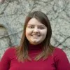 Erin Wilbur