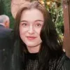 Aya Indresano