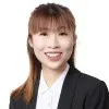 Yan Chen