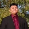 Clyde Hao