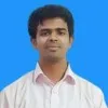 Md Mahabul Ali Hasan
