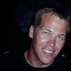 Scott Fritz
