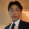 Vincent Li