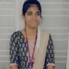 Nandhini