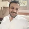 Ankit Chauhan