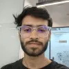 Ujjwal Tiwari