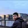 Shivam Kadam