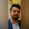 Naveen Sadhwani