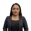 Mary Joy Visitacion
