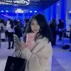 Subin Jung