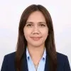 Abegail Chavez