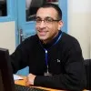 Zamine Karim