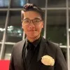 Brandon Ngo