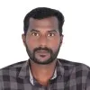 Arul Murugan