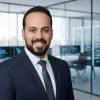 Eslam Khalid