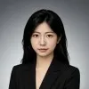 Katherine Zhao
