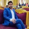 Muhammad Shahbaz