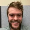 Tyler Oswald