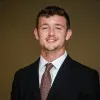 Josh Webb