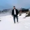 Dharmender Rajput