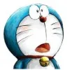 Max Fu