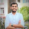 Debjyoti Chowbey