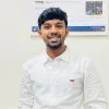 Ankit Ajith