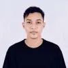 Galih Sangga Bilawa