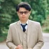 Jay Donguines