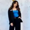 Angie Juarez