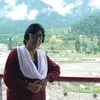 Sikha Nandan