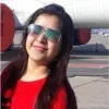 Komal Bhardwaj