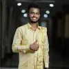 Sachinchandra Shetty
