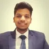 Mukul Goyal