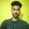 Sk Irshad
